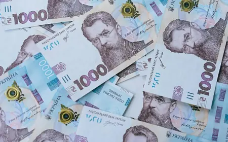 Гранти до 500 тис.грн: Одещина отримала статус регіону з підвищеною підтримкою бізнесу