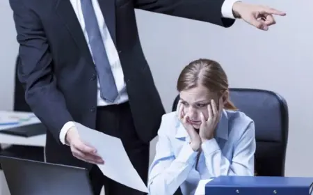 Роботодавцям заборонять звільняти працівників за відсутності конфлікту інтересів