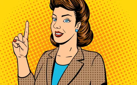 "Не хочу образити, але…": як звучить пасивна агресія і що з нею робити