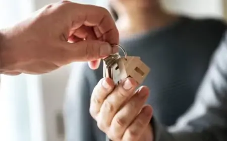 Податкова виходить на "полювання": Кого перевірятимуть у першу чергу