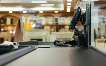 Так магазини "накручують" суму на касі: на що варто звернути увагу у чеку