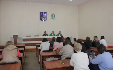 Аграрний заклад вищої освіти створить освітній науковий хаб у громаді на Одещині