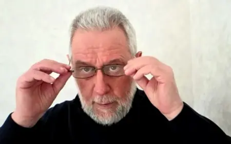 Президент "Асамблеї народів Кавказу" Руслан Кутаєв: владу у москві захоплять мусульмани, а не студенти з ліхтариками