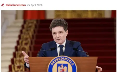 Тепер у Румунії за умисне вбивство жінки можна отримати довічне ув'язнення