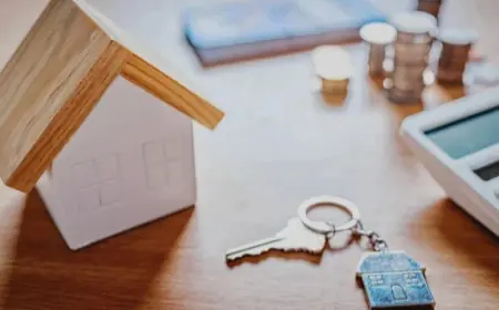 Незабаром стартує бронювання коштів за житловими ваучерами: що потрібно знати