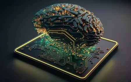 Третина нових сайтів з 2022 року створена за допомогою штучного інтелекту, — дослідження