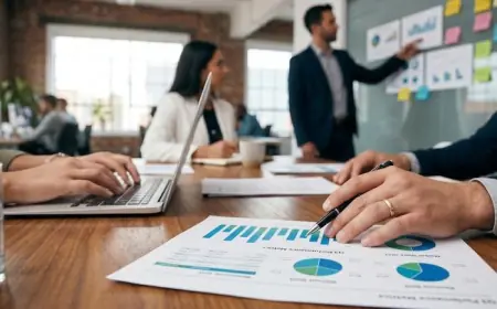 Чотири нові процедури для угод з приватизованим майном та капіталом