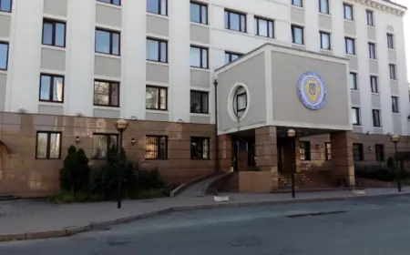 Уряд замислив реформувати Державну службу України з питань праці: що їй нададуть, а чого позбавлять