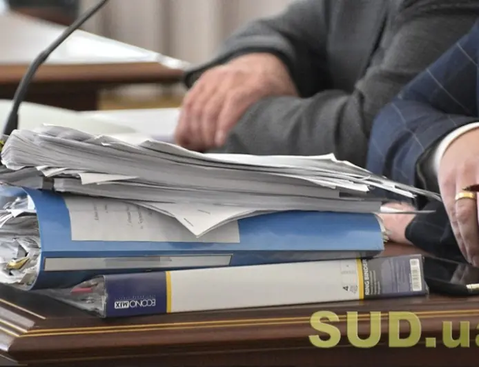 Реєстрація смерті, яка відбулася на тимчасово окупованих територіях — як діяти