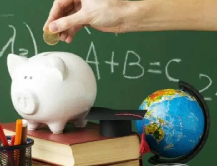 Вчителів планують вивести з тарифної сітки — що буде із зарплатами