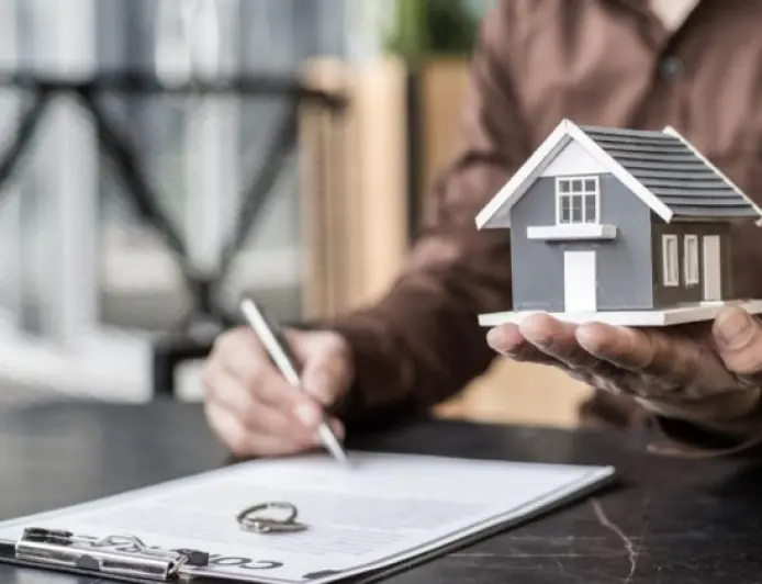 Правила нарахування податку на нерухомість для фізосіб — коли і скільки сплачувати