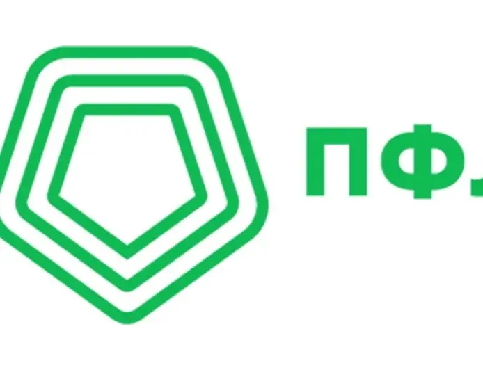 В Україні може з’явитися ще одна футбольна ліга