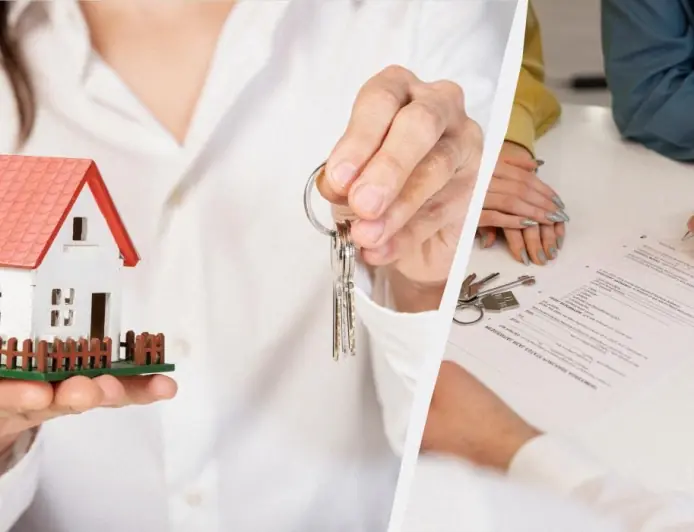 Заповіт — не завжди головне: експертка пояснила, як розподіляється спадщина в Україні