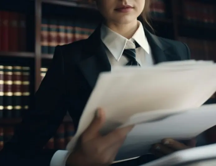 Як подати позовну заяву та інші документи до суду онлайн: інструкція для громадян