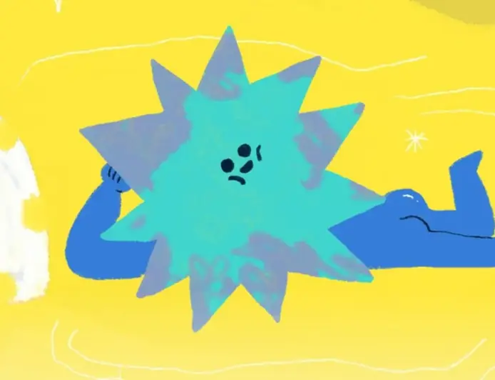 В Україні заснували новий конкурс для ілюстраторів PIC: умови участі