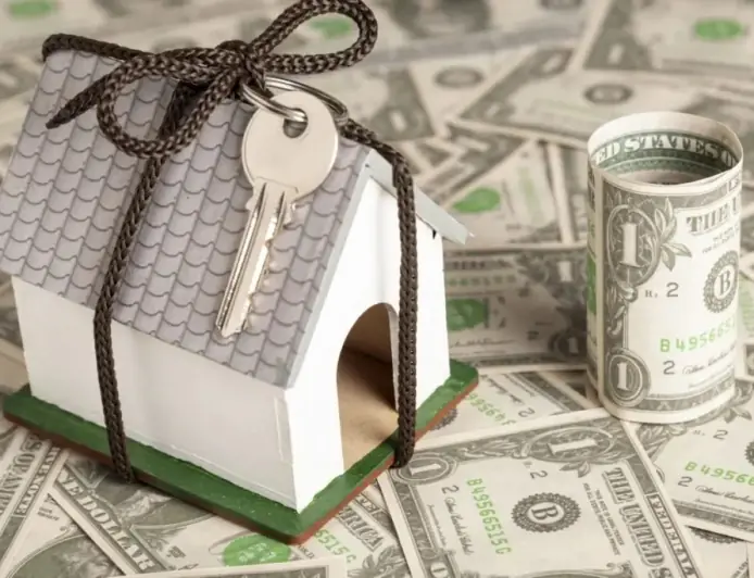 Спадщина з "навантаженням": коли доведеться платити за борги померлого