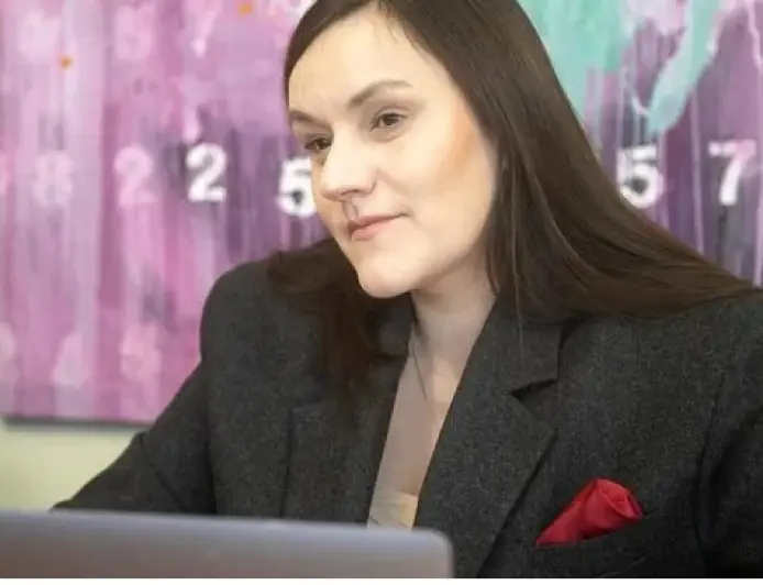 У Мінкульті розповіли про інвестиції "рф" у пропаганду через контент