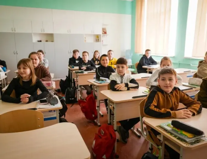 Кабмін змінив правила роботи ліцеїв: що нового з вересня