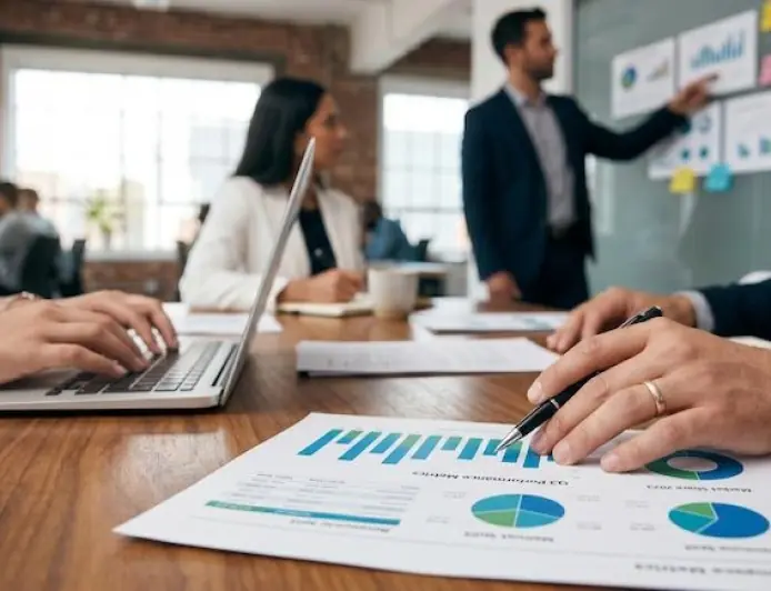 Чотири нові процедури для угод з приватизованим майном та капіталом