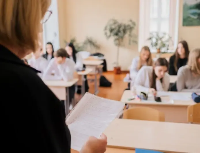 Реформа старшої школи під загрозою: у Раді заявили про брак бази, програм і ресурсів