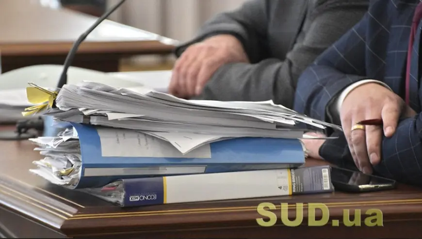 Реєстрація смерті, яка відбулася на тимчасово окупованих територіях — як діяти