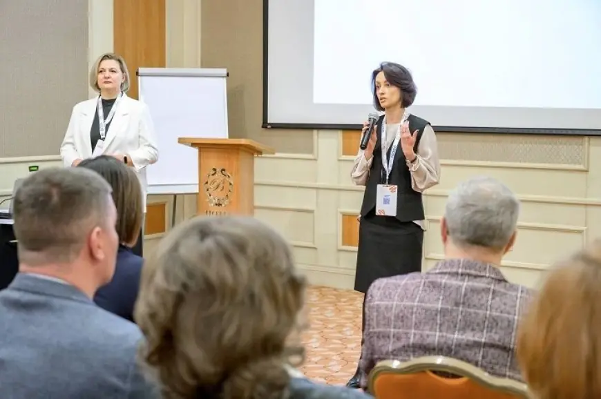 Реформу старшої школи на Одещині розпочнуть вісім навчальних закладів