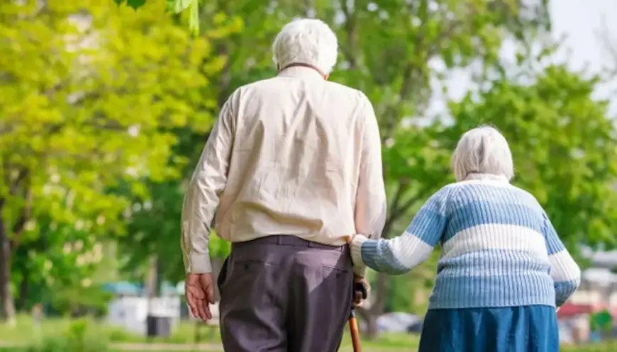 Українцям і не снилося: у яких країнах пенсії вдвічі перевищують витрати