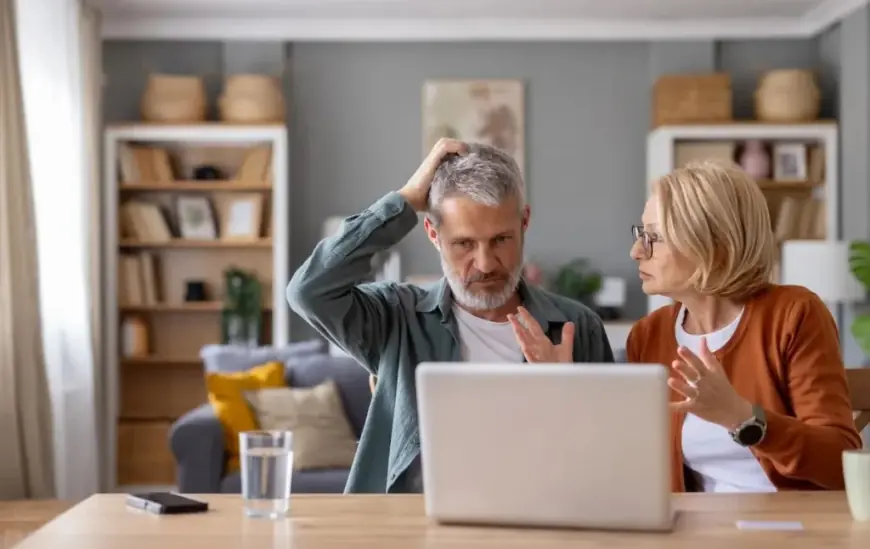 Сім документів, які можуть підтвердити страховий стаж для пенсії