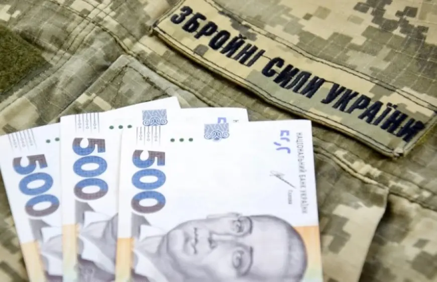 Аліменти зі зниклих безвісти: як працює механізм стягнення у 2026 році