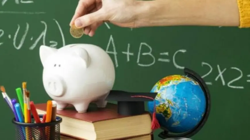 Вчителів планують вивести з тарифної сітки — що буде із зарплатами