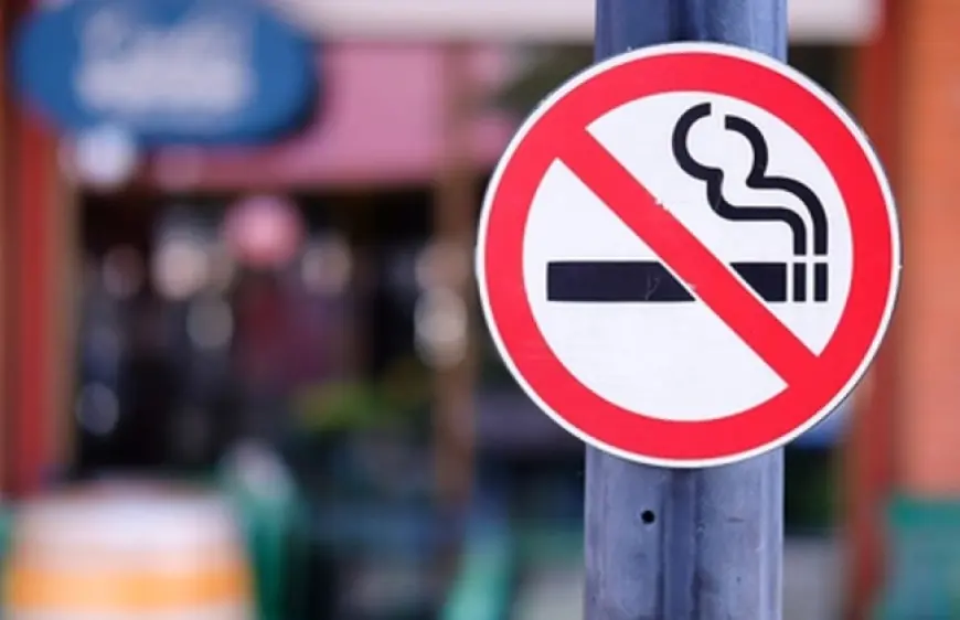 Продаж нікотинових паучів неповнолітнім хочуть заборонити, рекламу — обмежити: що передбачає законопроєкт