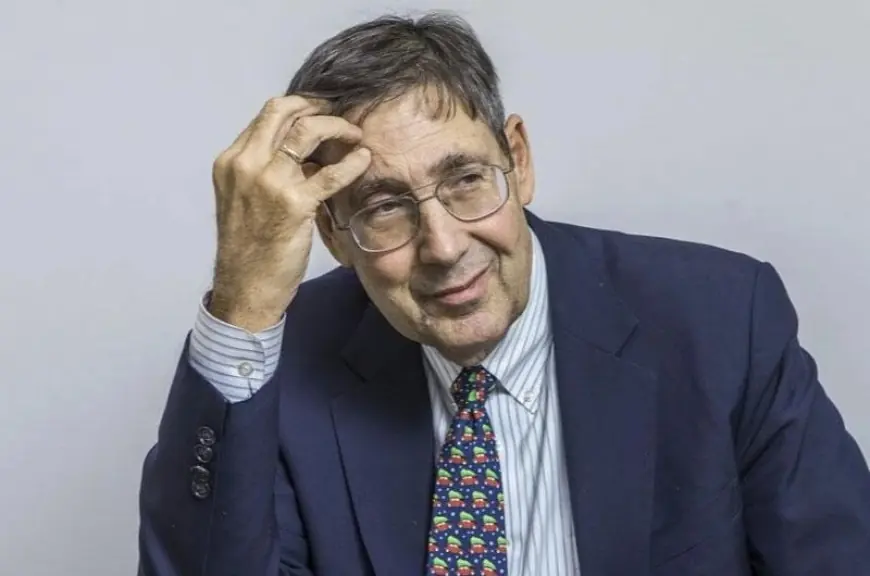 Зараз російська військова операція в Україні стикається із серйозними проблемами, — Гербст