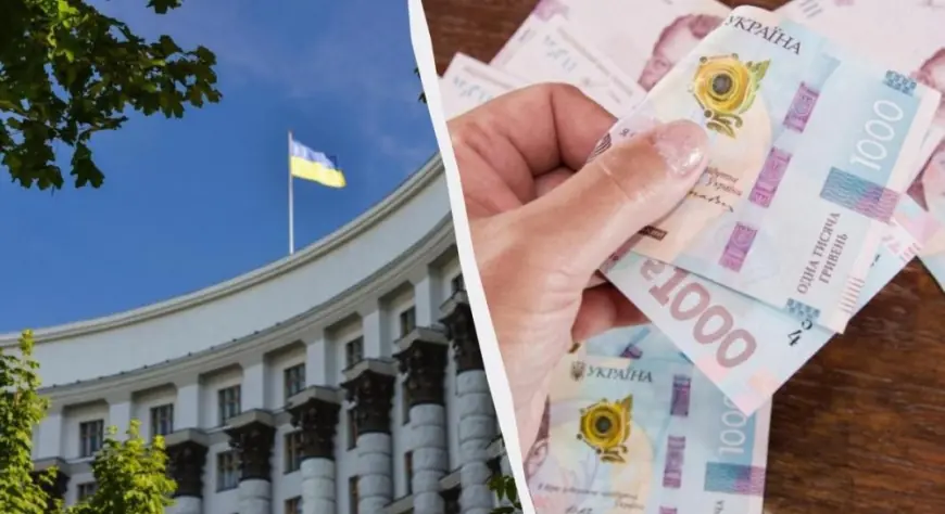 Рада підтримала оподаткування доходів з цифрових платформ