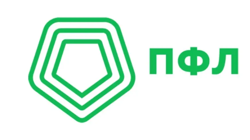 В Україні може з’явитися ще одна футбольна ліга