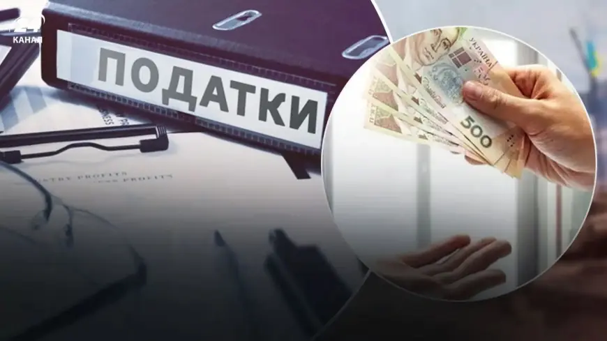 Які документи надати бізнес-партнеру, щоб не платити єдиний внесок двічі?