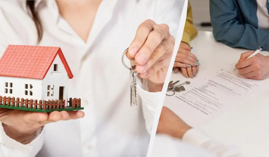 Заповіт — не завжди головне: експертка пояснила, як розподіляється спадщина в Україні