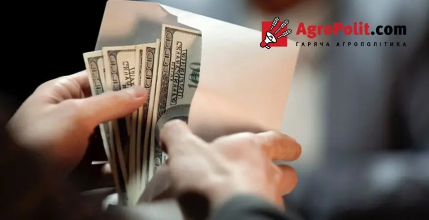 Держава розширює підтримку аграріїв і відкриває нові можливості фінансування