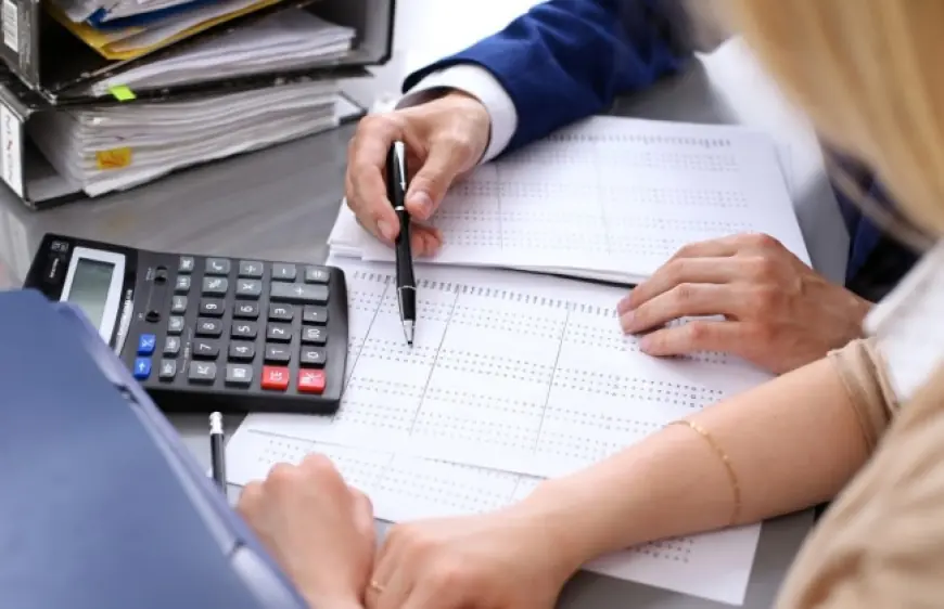 Рада змінила підхід до перевірок бізнесу — курс на підтримку, а не покарання