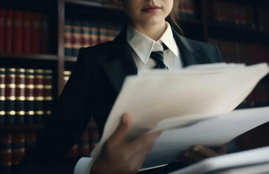 Як подати позовну заяву та інші документи до суду онлайн: інструкція для громадян