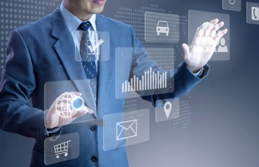 Акціонерні товариства і ТОВ отримають нові правила управління — оновлять корпоративні договори та статути