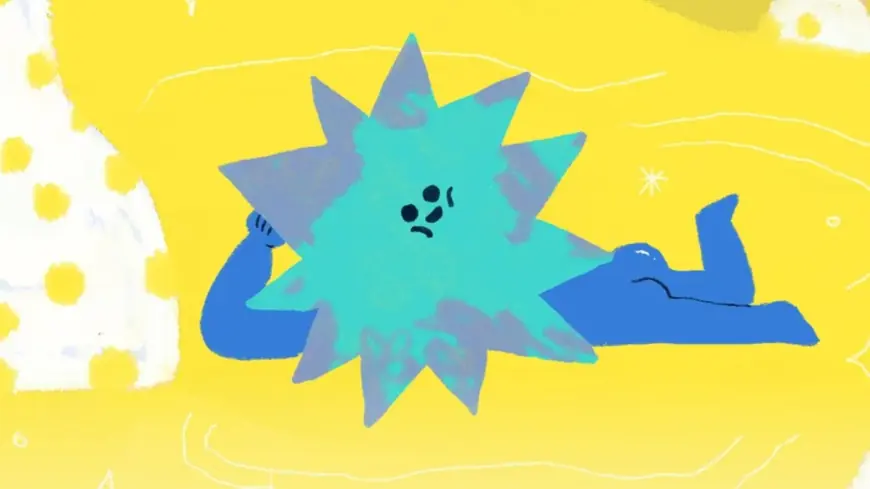 В Україні заснували новий конкурс для ілюстраторів PIC: умови участі