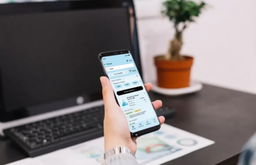 До лікаря без скерування: МОЗ просять дозволити прямий запис для пацієнтів із хронічними захворюваннями