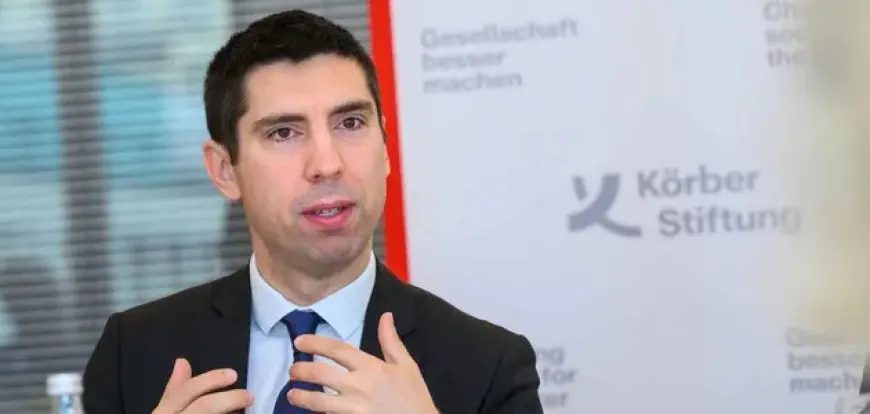 Молдова почала зворотній відлік виходу з СНД: коли це станеться