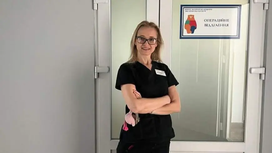 Розщілини губи і піднебіння: причини, терміни виправлення і чому важлива комплексна допомога?