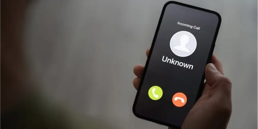 Біометричне шахрайство, засноване на штучному інтелекті: 30 хвилин, які можуть зруйнувати ваше життя