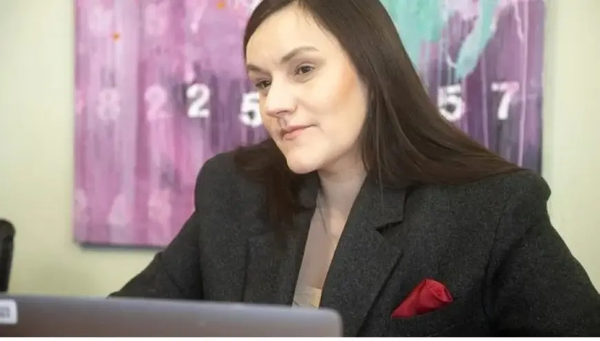 У Мінкульті розповіли про інвестиції "рф" у пропаганду через контент