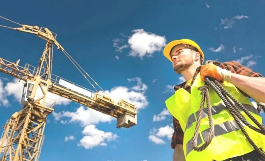 Український бізнес уже дивиться в бік масової трудової міграції