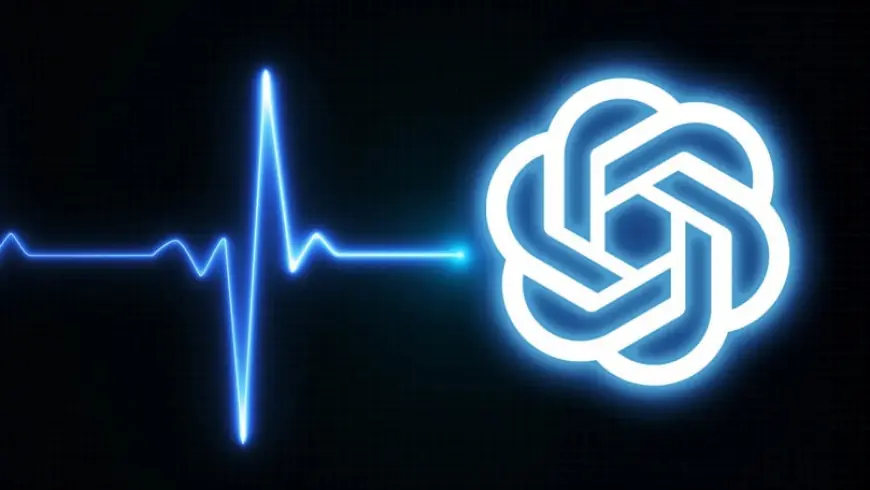 ChatGPT перетворює людей на іпохондриків: з ШІ не можна обговорювати здоров'я