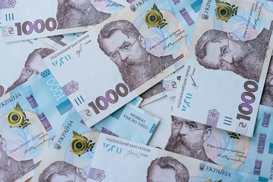 Гранти до 500 тис.грн: Одещина отримала статус регіону з підвищеною підтримкою бізнесу