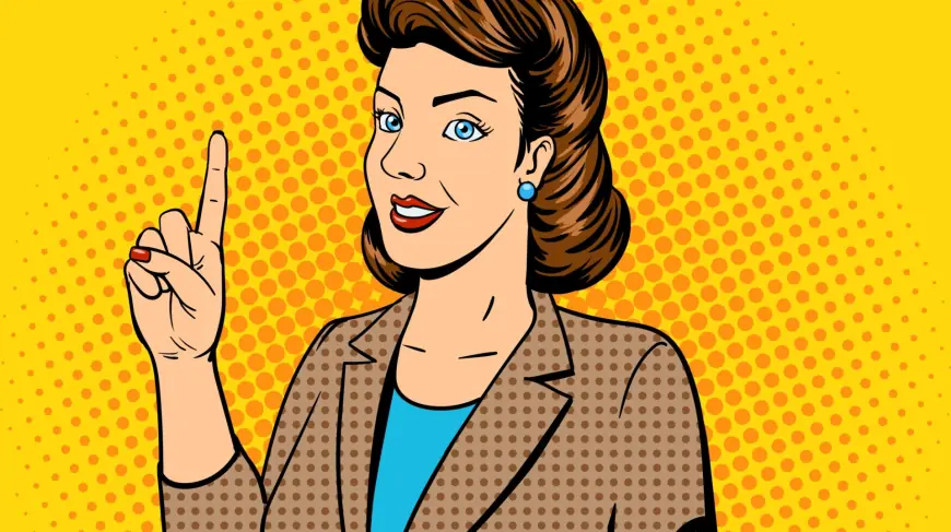 "Не хочу образити, але…": як звучить пасивна агресія і що з нею робити